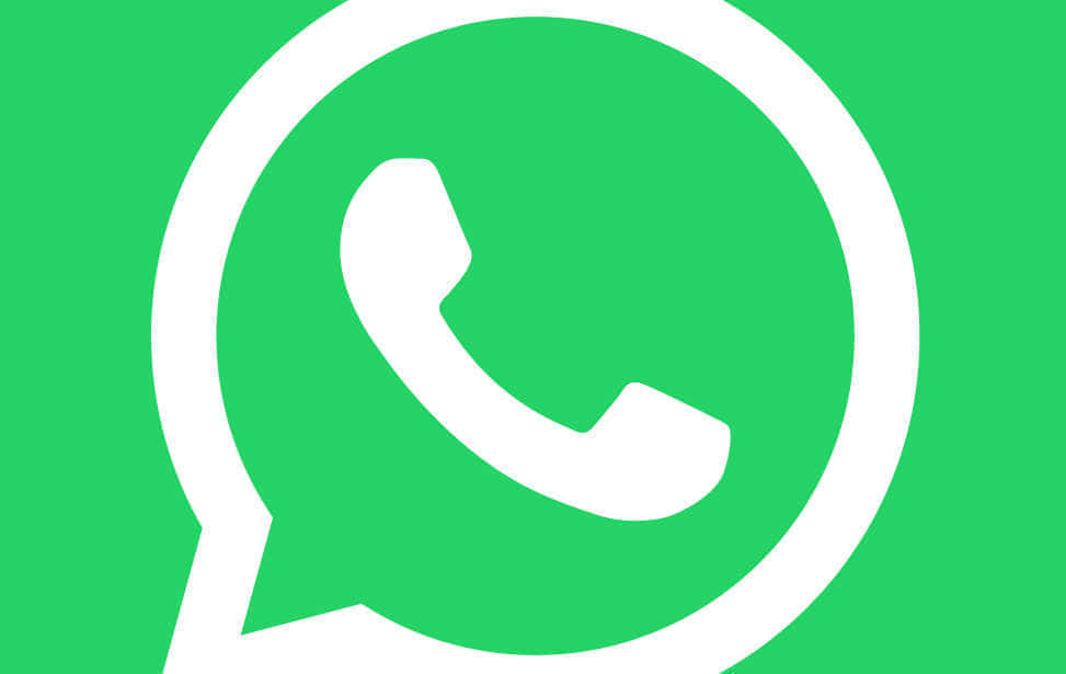 免费的WhatsApp自动化行销机器人